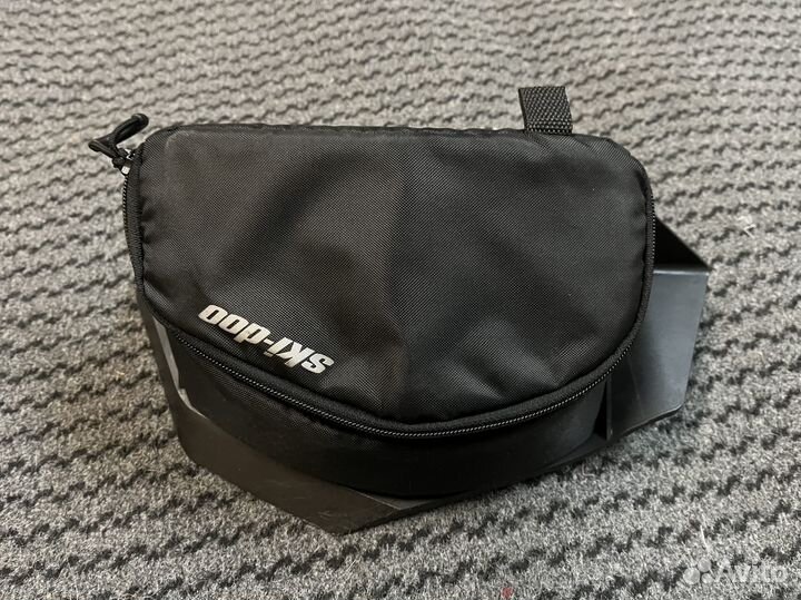 Сумка для очков BRP 860200614