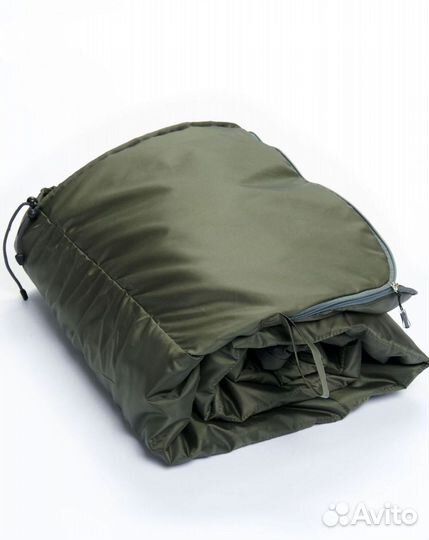 Спальный мешок Mishka