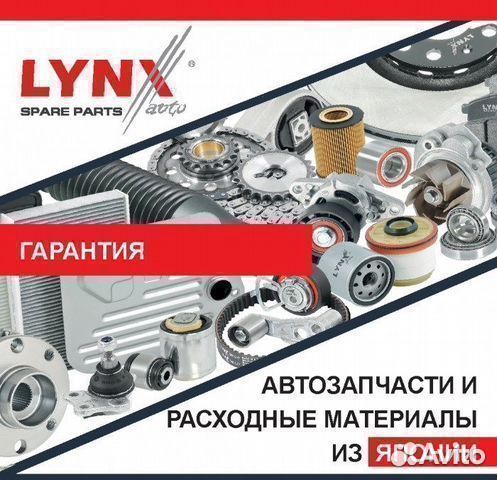 Подшипн ступицы передн audi A3 1.6-1.9D 96-03 TT 1