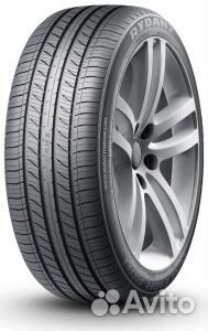 Rydanz Raleigh R06 225/55 R19 99Y