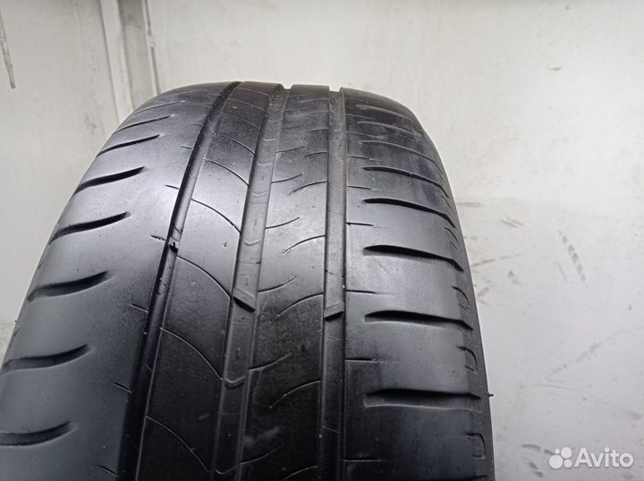 Michelin Energy Saver 195/55 R16 87H