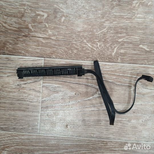 Разветвитель питания ID-cooling FH-07