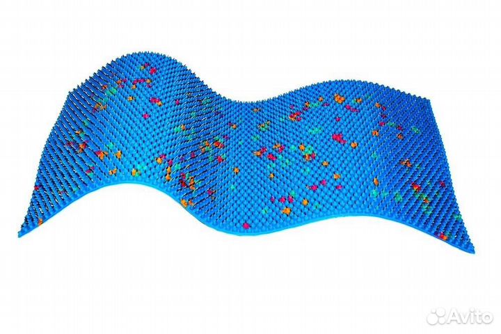 Аппликатор Ляпко Коврик