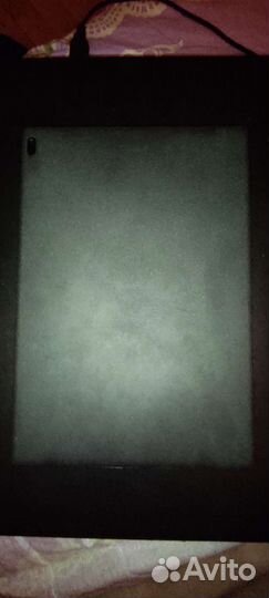 Планшет lenovo tb-x304l