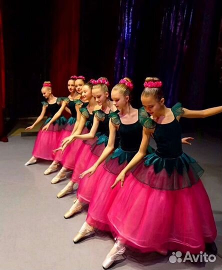 Пошив и ремонт одежды на дому