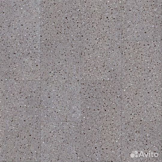 Ламинат SPC Royce Терраццо QV-601
