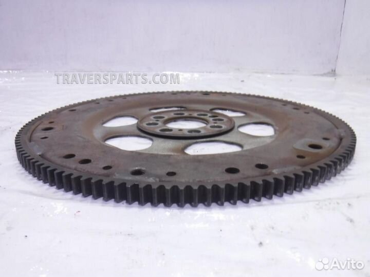 Маховик 4602268 Ягуар S-Type