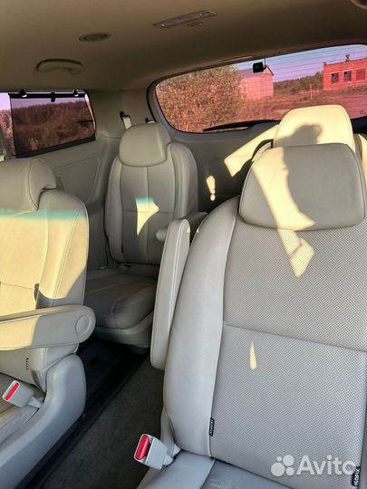 Трансфер в аэропорт