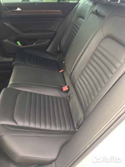 Свадьбы, юбилеи