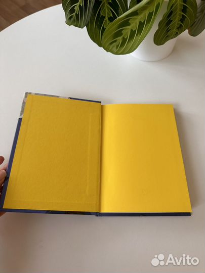 Взломщик устриц, Ж. Дюран, 2021, изд. Аркадия