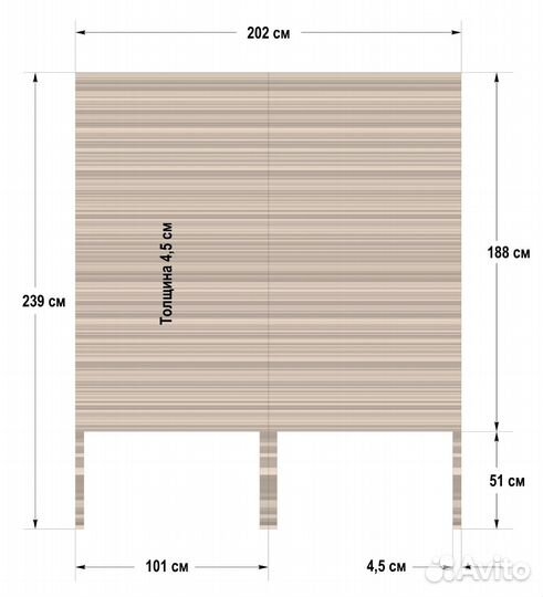 Акустическая звукопоглощающая мобильн ширма кабина