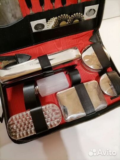 Дорожные наборы Германия