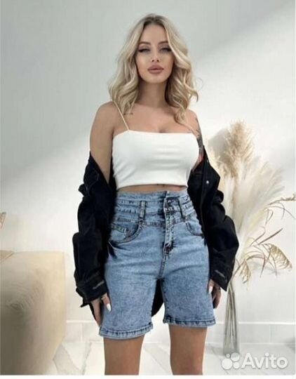 Женские вещи 50 52