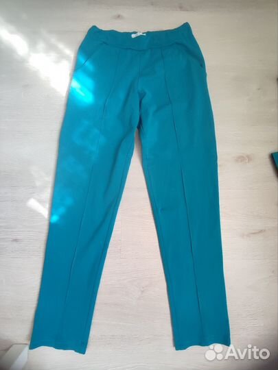 Вещи Iva Design, Vitalyandress для кормящих 40р