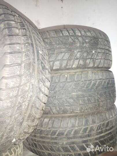 Белшина Бел-188М 185/60 R14 82
