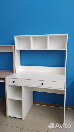 Стол компьютерный кп-17