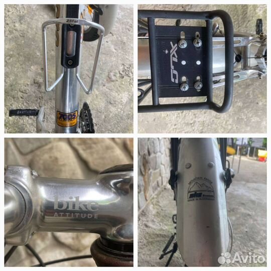 Kuwahara Okaya 1995 19ростовка 26