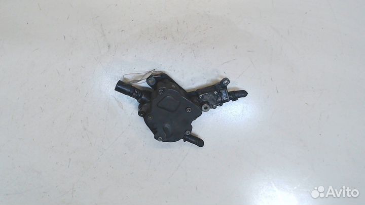 Тнвд Volkswagen Bora, 2005