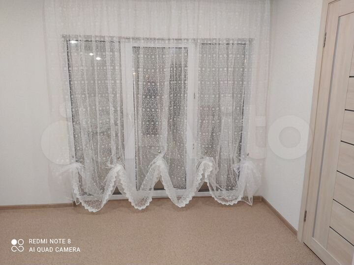 Дом 150 м² на участке 9 сот.