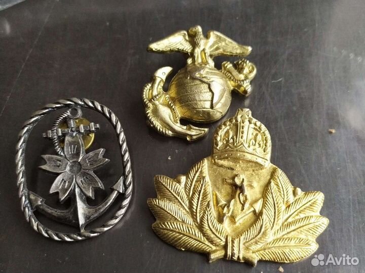 Коллекционирование