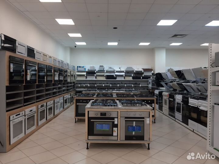 Газовая плита Gefest пг 3200-08, белый