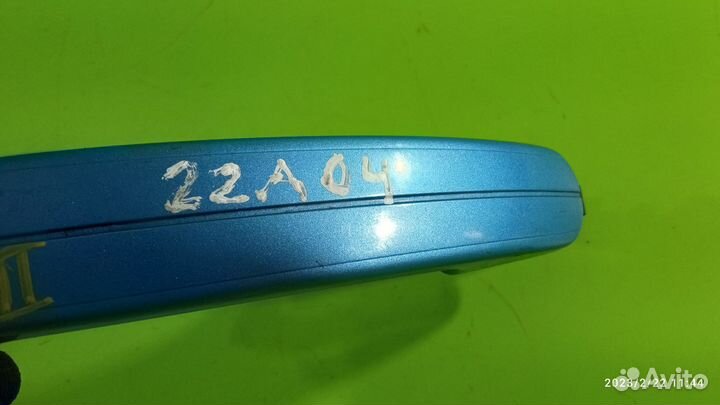 Ручка двери для Ford Focus 2