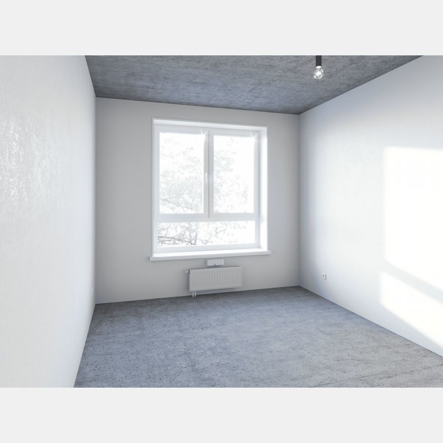 Квартира-студия, 27 м², 11/13 эт.