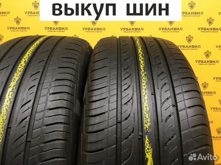 Sunfull SF-688 215/60 R16 95V