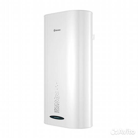 Водонагреватель аккумуляционный thermex Double 100