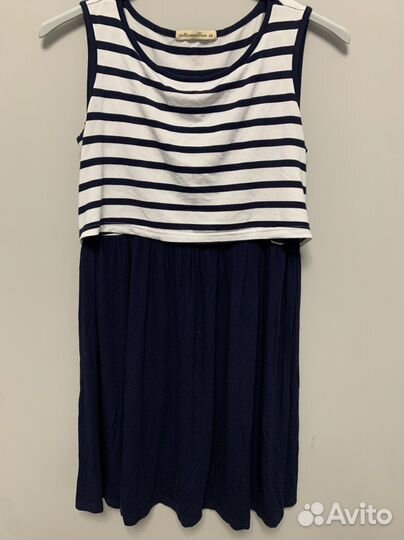 Вещи для кормления и беременной