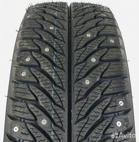 КАМА Alga (HK-531) 175/65 R14 19B