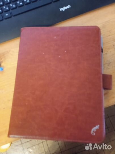 Планшет armor prq lte