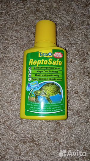 Для аквариума