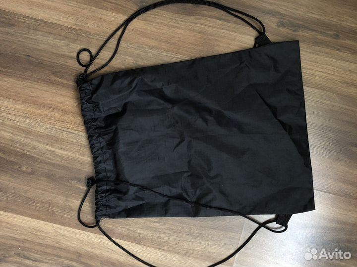 Мешок для обуви