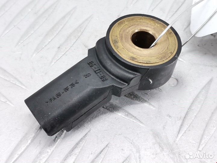 Датчик детонации для Peugeot-Citroen C3 1 1920FR