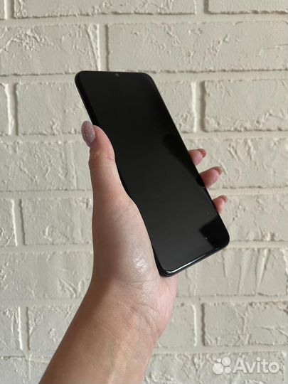 Samsung A03 3/32
