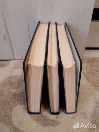 Н.И.Костомаров