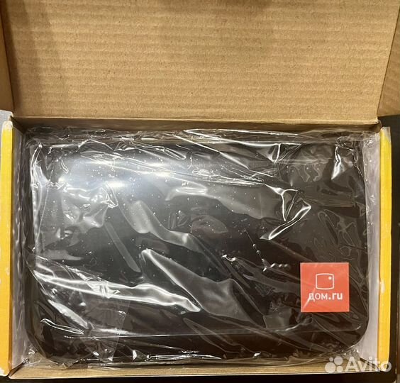 Роутер Rotek 22200