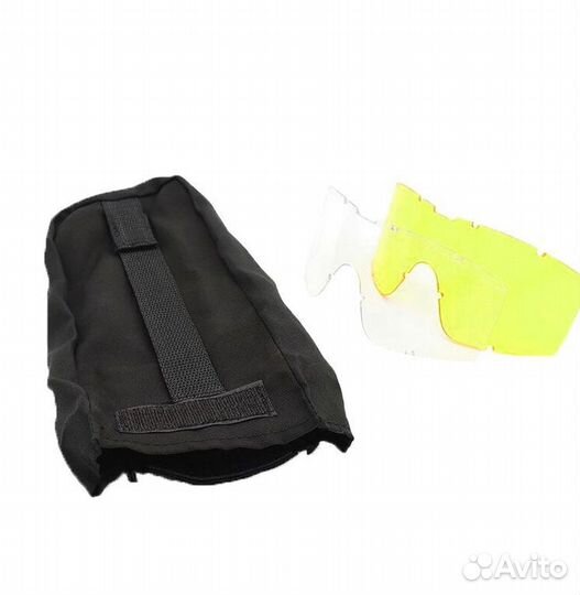 Каска fast боевая бтш-6С 