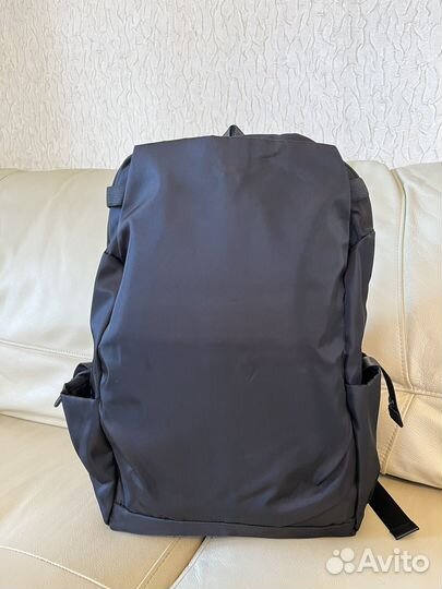 Рюкзаки ранцы для школы