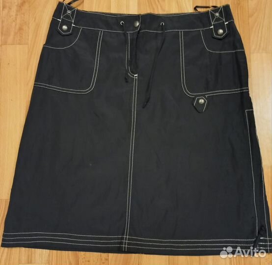 Женская одежда