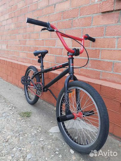 Велосипеды