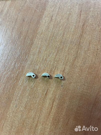 Фрезерные, лазерные работы, Изготовление 3д модели