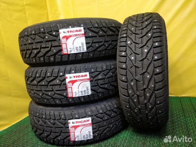 205 55 r16 шипованные. Tigar Winter 205/55 r16. Tigar Winter 205/55 r16 94h. Tigar 205/55 r16 зима. 195/55/16 Tigar Ice.