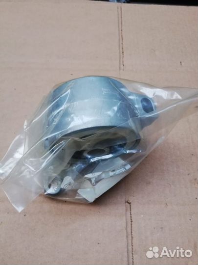 Опора двигателя Tenacity Ford Mondeo 98BB6P090