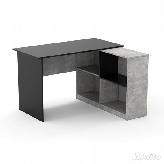 Стол руководителя