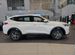 Новый Haval F7 2.0 AMT, 2024, цена 2929000 руб.