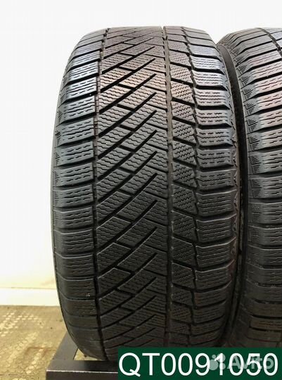 Continental ContiVikingContact 6 245/50 R18 96P