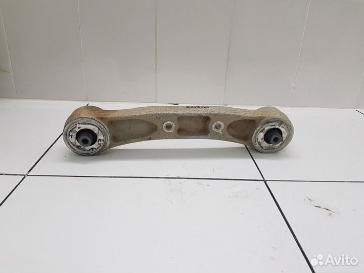 Опора заднего редуктора (Haval F7)
