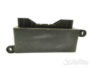 Блок управления A1408201426